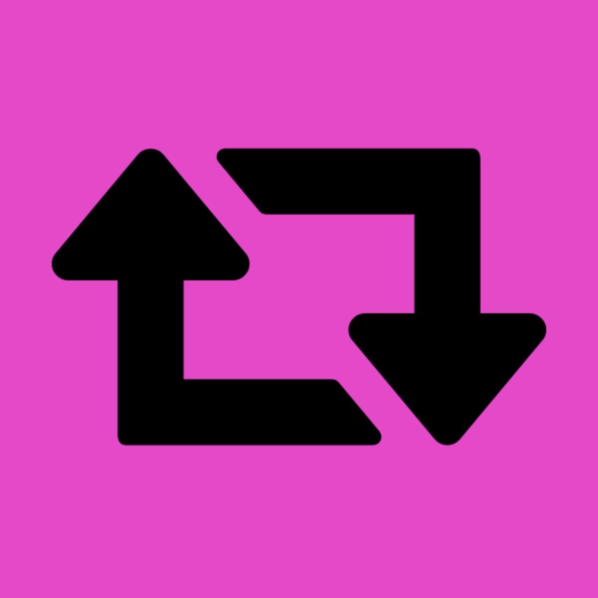 onikamagazinee's tweet image. 🥢RED RUBY TAKEOVER FOLLOW TRAIN 🥢

1. Follow me
2. Like/RT this tweet
3. Comment “RED RUBY TAKEOVER” and follow everyone who likes your comment
4. Like all other comments under this tweet
5. Turn on post notifications for more gains!