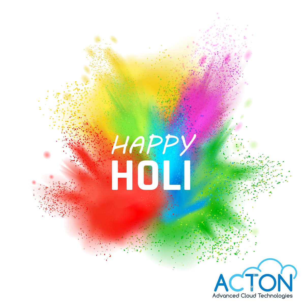 actonfiji's tweet photo. Wishing all Fijians a colorful Holi. May the canvas of your life be filled with the colors of love, happiness, prosperity, and good health.

#actonfiji #HappyHoli #ColourfulFiji #holi #holifestival #festivalofcolors https://t.co/VdPp6TdMvd