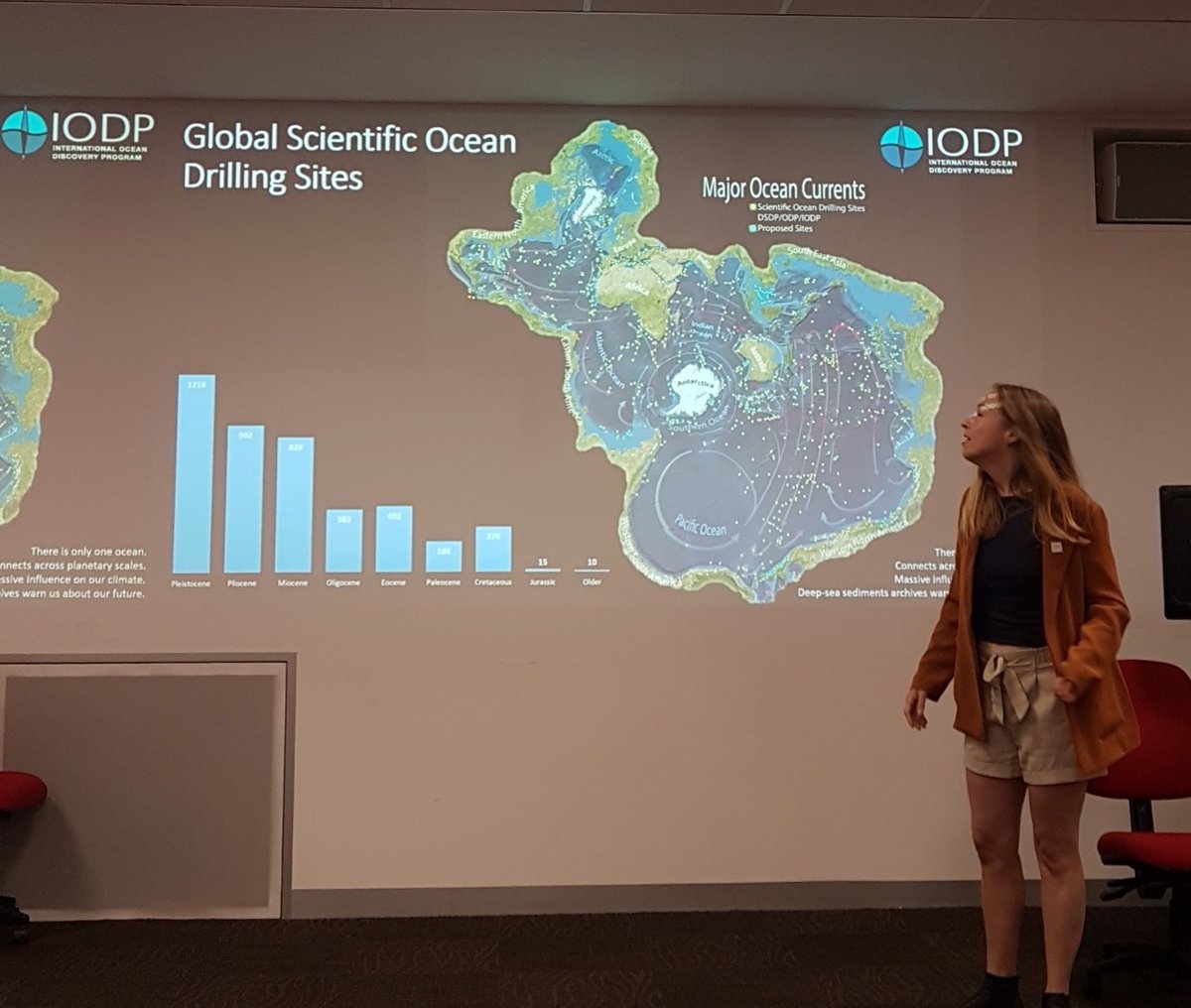 Angus Rogers🌋 tweet media