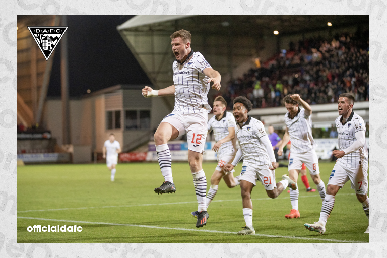 officialdafc's tweet photo. This
is
the
tweet https://t.co/So4dmjkPWK
