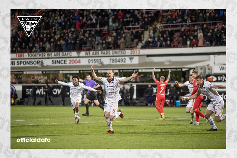 officialdafc's tweet photo. This
is
the
tweet https://t.co/So4dmjkPWK