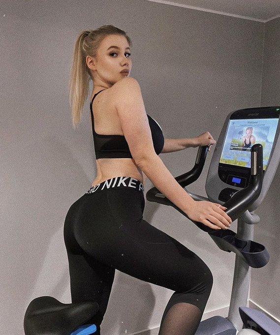 Work in progress🔥 https://t.co/dpmYxwBDdK <&mdash;(10% off) https://t.co/McWRyZx0rW<a href="/tag/tiktok"class="tags"><span>#tiktok</span></a><a href="/tag/tiktokfinland"class="tags"><span>#tiktokfinland</span></a>