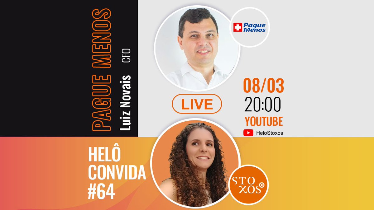 helocruz's tweet photo. Amanhã teremos live com #PGMN3 na rede social ao lado. 

Vale a pena assistir. A ação apanhou bastante apesar de estar entregando resultados acima do esperado, num setor resiliente, num cenario macro assustador. https://t.co/N8ByIHdScX