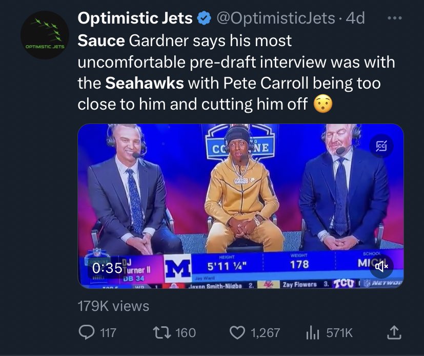 vountee's tweet photo. HE'S CALLING HIS BULLSHIT OUT😭🙏🏽 LMAOOO https://t.co/kpNs7DDput