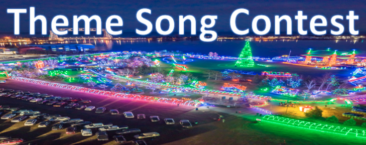junejulymp3's tweet photo. Bentleyville's song contest for the 2023 Theme Song is running now through March 17. The winning song will be used as the opening song each night at Bentleyville >> https://t.co/yYhzaXFyOq https://t.co/swdmRuqEy1