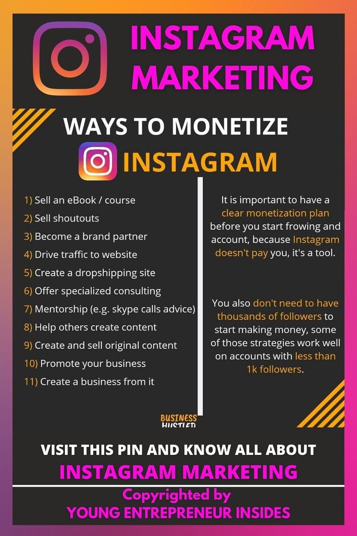 freelancerfarzu's tweet photo. Instagram monetization,,, 

#instagram #Marketing #socialmedia #marketingtips https://t.co/jr1IMxGTuG