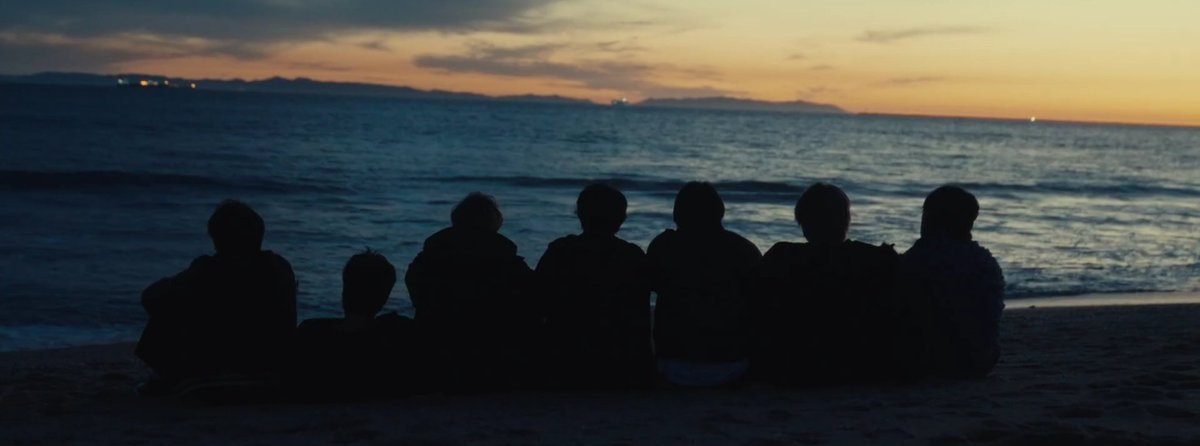 pipa1401's tweet photo. All the hardwork that this boys and everyone in the team has
You guys are more than amazing, all the hardwork will be compensated.
I'm so proud to be a star, but you guys are the real stars out there🌟
Let's trend this masterpiece
Link MV: https://t.co/Gn2h3tk6UQ
#nsbpanic https://t.co/cqRUjJPFdI