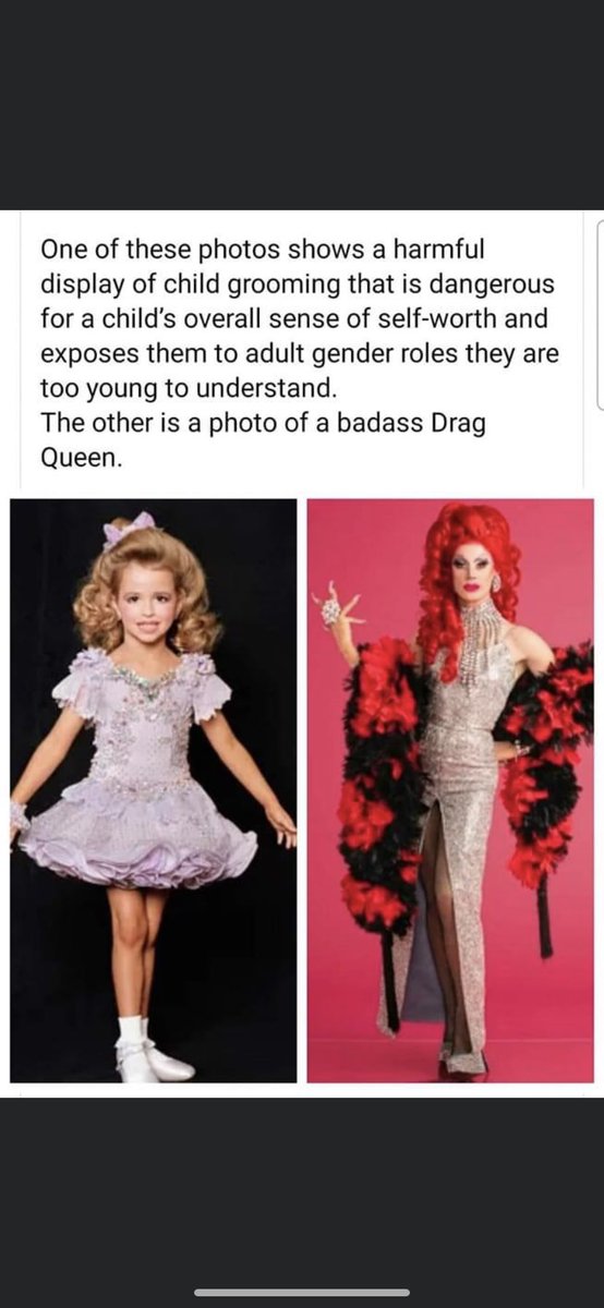 Richard Sefton tweet media