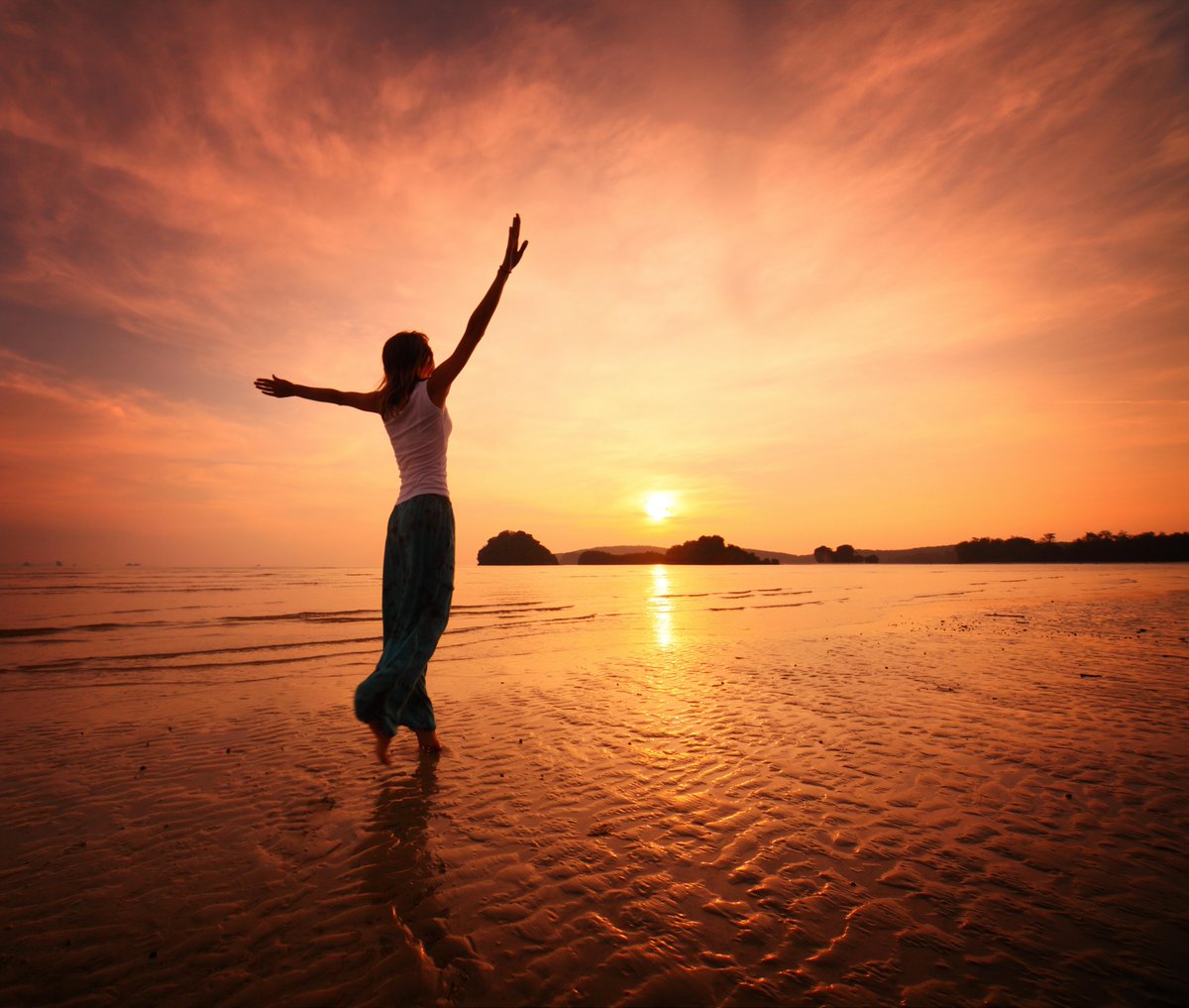 This #IWD2023 we are reflecting on how our global research and evidence-based wellness programs are supporting women of all ages to be the best versions of themselves #womenswellness #IWD #DawnComplete