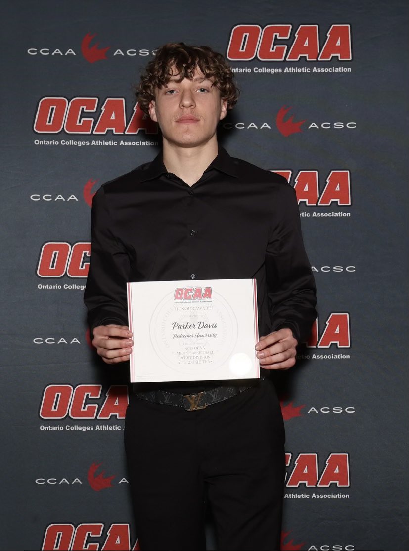 So proud of my Son. Keep pushing yourself. <a href="/Parker_davis1/">pd</a> <a href="/BasketballSjb/">SJBBasketball</a> @Josh_NPH <a href="/MR_DUNPHY/">Jae Dunphy</a>