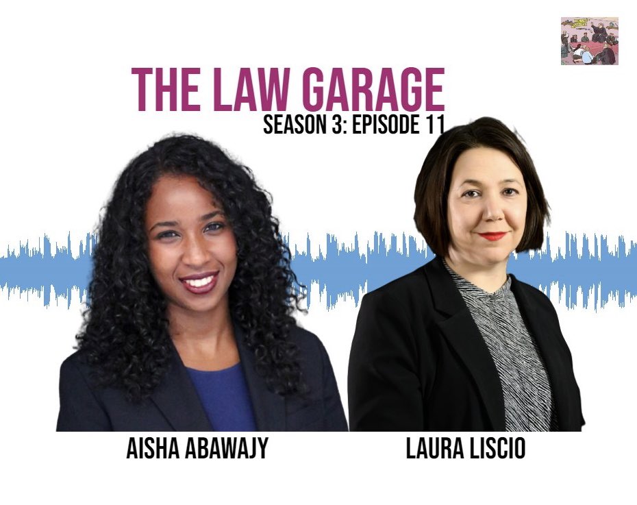 This week on #TLG <a href="/MarcSciars/">Marco Sciarra</a> will be joined by Aisha Abawajy and Laura Liscio to discuss their work with <a href="/CannabisAmnesty/">Cannabis Amnesty</a>