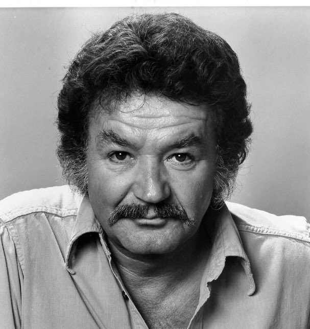 Andy Bowers tweet media