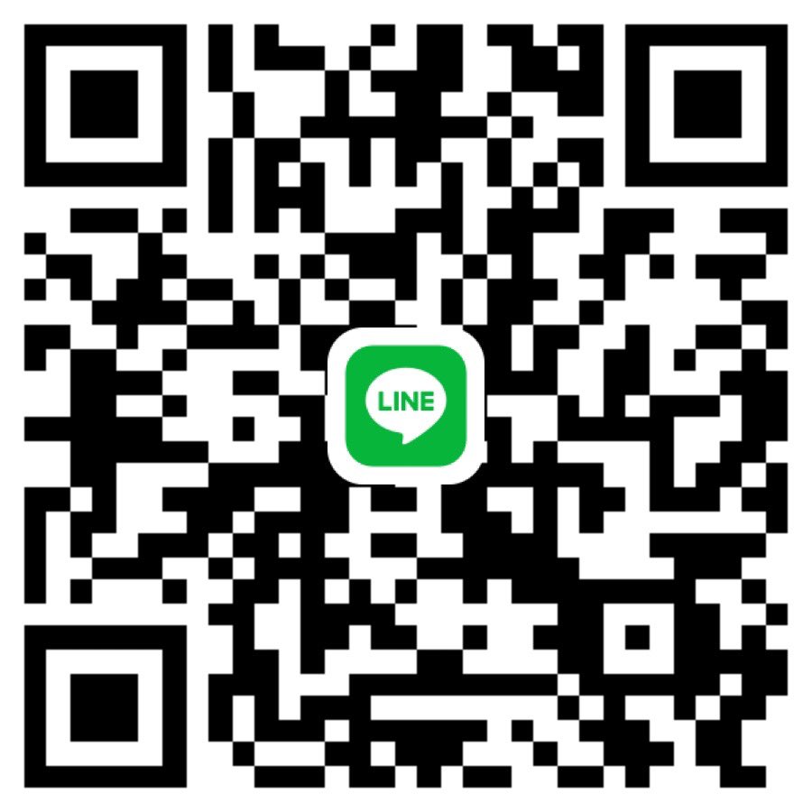 รับงาน ปัตตานี หาดใหญ่ (ทวิตหลัก) tweet media