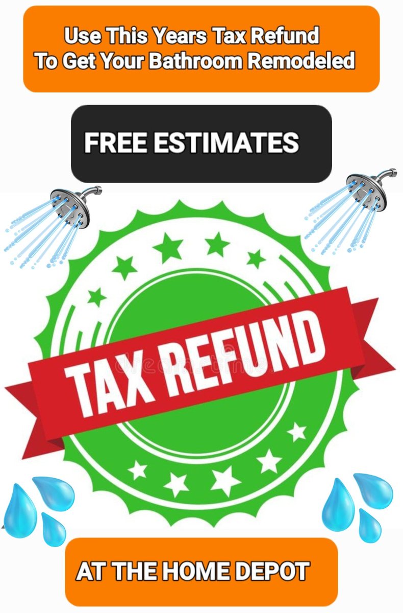 Don't Wait To Update Your Bathroom Anymore