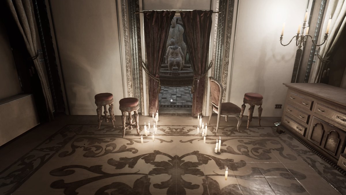 Lidia_Alvarez_G's tweet image. Me esta dando mal rollo. #DONOTOPEN #PS4share