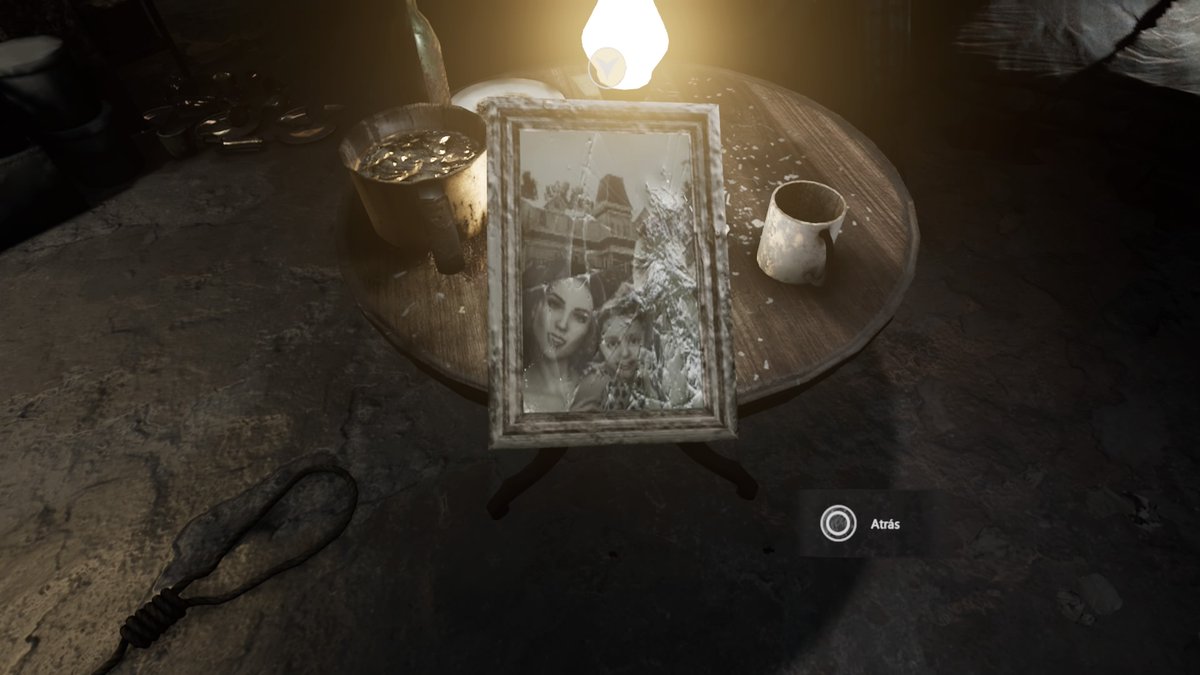 Lidia_Alvarez_G's tweet image. Me esta dando mal rollo. #DONOTOPEN #PS4share