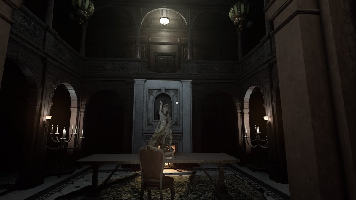 Lidia_Alvarez_G's tweet image. Me esta dando mal rollo. #DONOTOPEN #PS4share