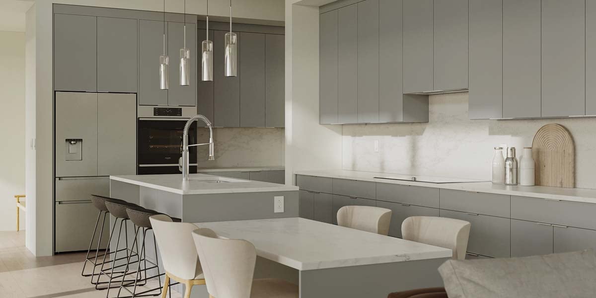 VISION House by Green Builder (@VISIONHouseGBM) / Posts / X