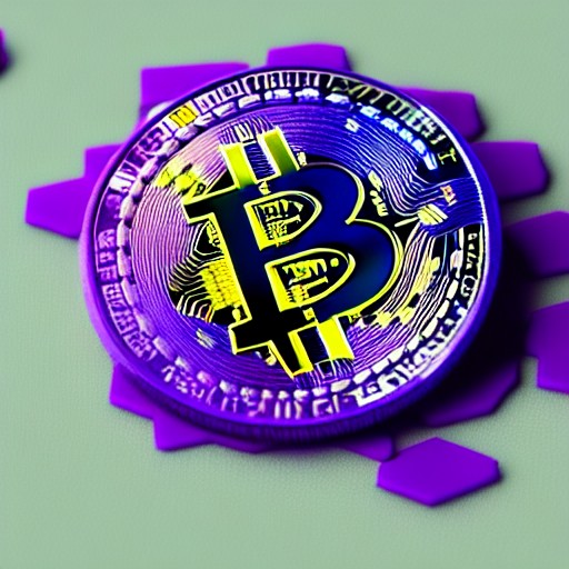 SyobalC tweet picture