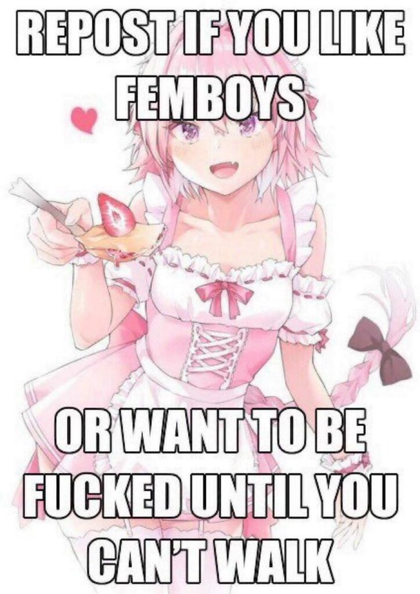 Content from lolacola6