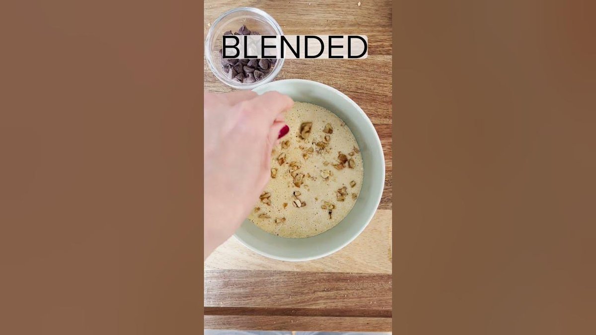 Pusha Tea Your friendly neighborhood tea pusha (@Sistanatureteas) / Posts / X