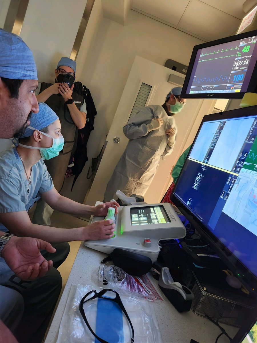 Ohio State Neurosurgery Residency tweet media