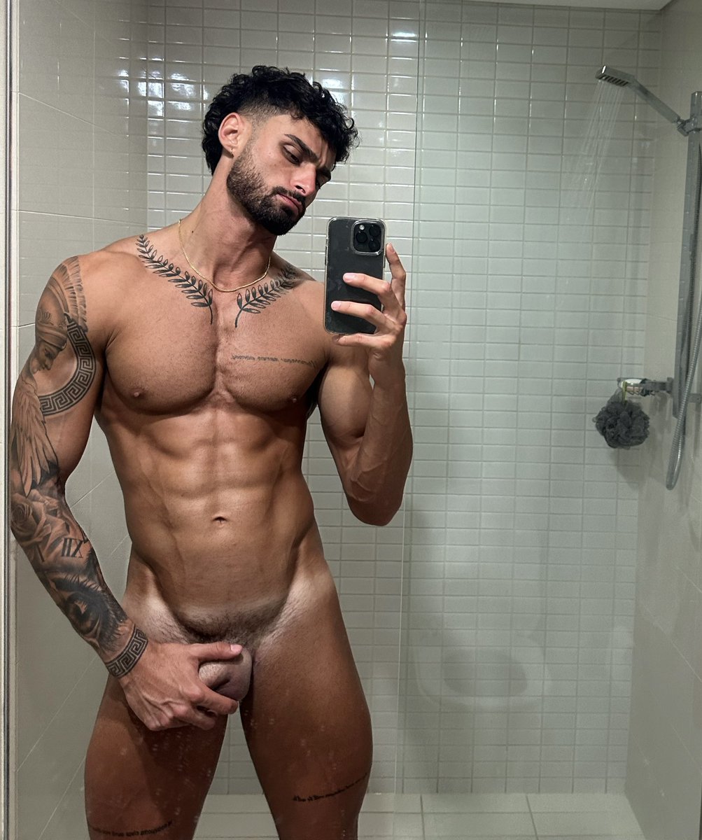 𝘼𝙪𝙨𝙨𝙞𝙚 𝙈𝙚𝙣 𝙀𝙭𝙝𝙞𝙗𝙞𝙩 🇦🇺 Free OF on X: 🇦🇺 @chris_topher413  🇦🇺 Aussie Hottie 🇦🇺🔥 RT if you love Aussie Guys! 🥵  t.cosxrBZngQbt  X