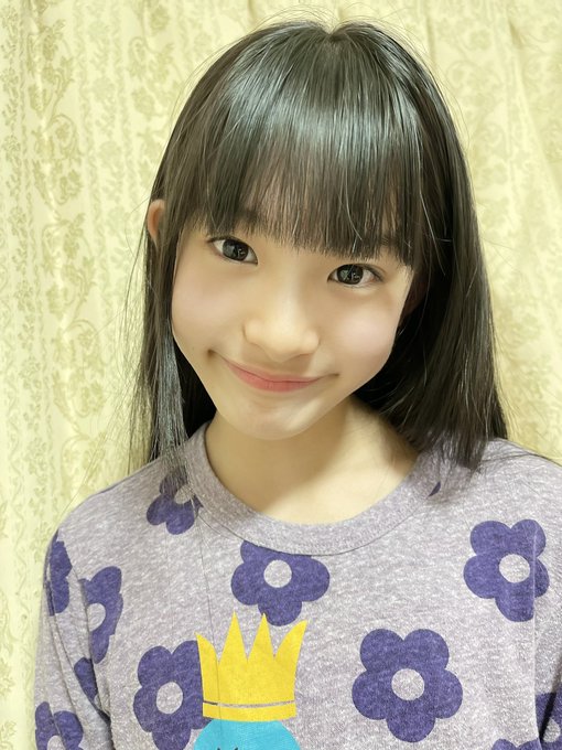 Twitterのコスプレ画像4