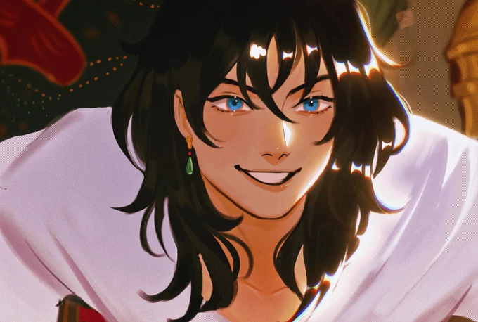 howl 