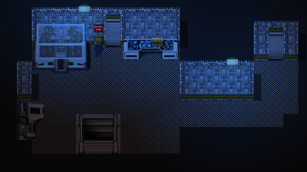 The_Ent_Factor's tweet photo. The 2D sci-fi adventure/exploration game CRYOGENESIS has been released for PC
https://t.co/68z9yn3XME
#games #videogames #gaming #pcgames #pcgaming #indiegame #indiegames #cryogenesis #scifi #adventure #2d @RemaindStudioG https://t.co/tq92tYH0t8