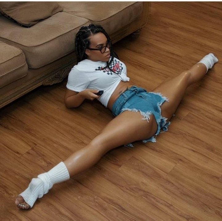 Theboyisright's tweet image. Boris’s is Dortmund Vs Chelsea Tonight😂😂😂
#ChampionsLeague #UCL #CHEBOR