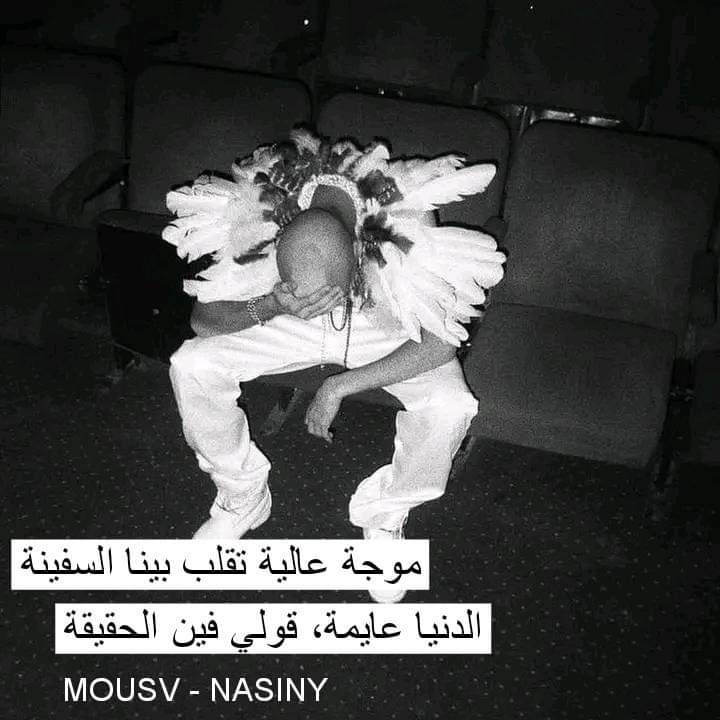 MOUSV (@mousv_ugh) on Twitter photo 