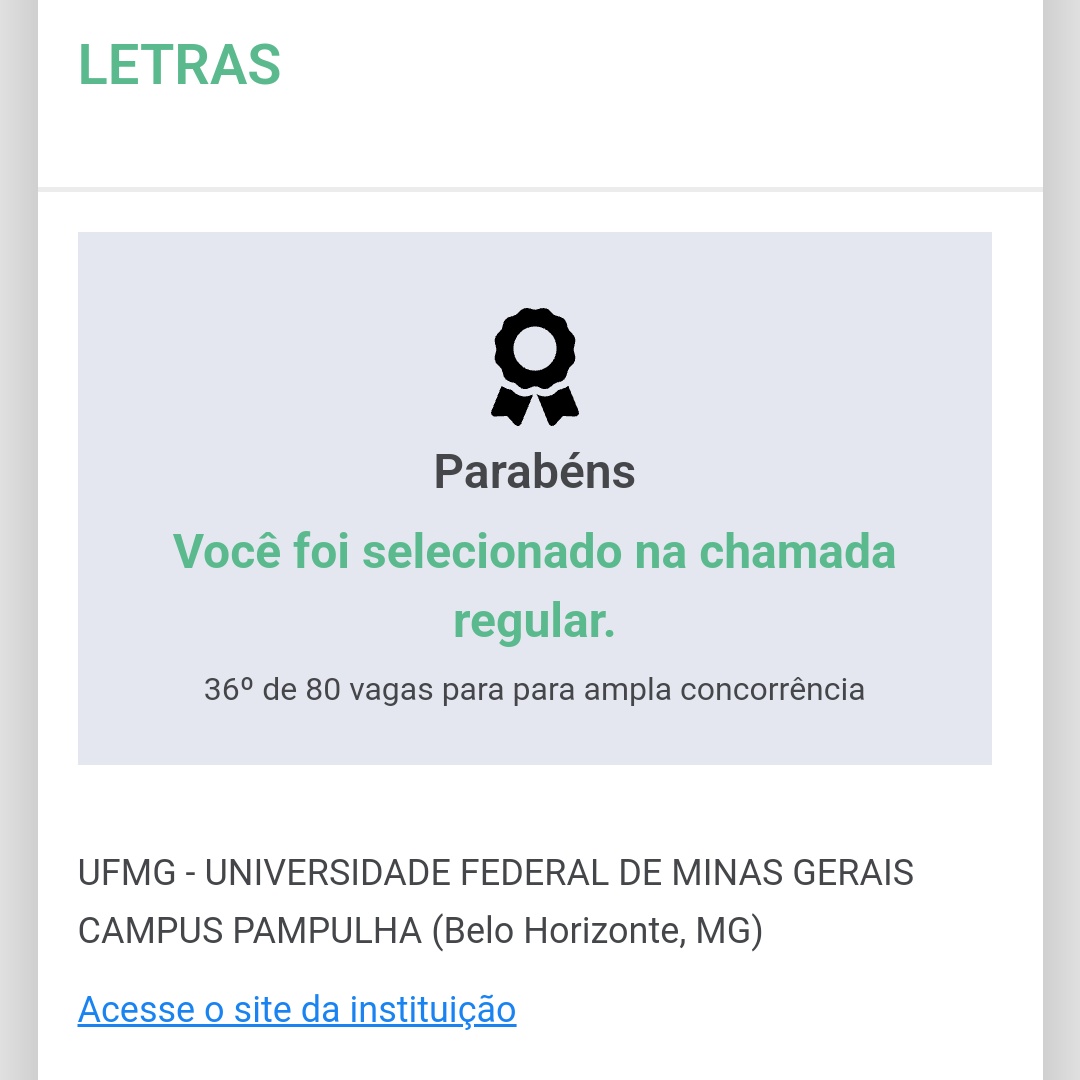 deda3456's tweet photo. O verdadeiro sinônimo de ser uma pessoa indecisa. Vô mó matar até amanhã https://t.co/0xaw1xMi4Z