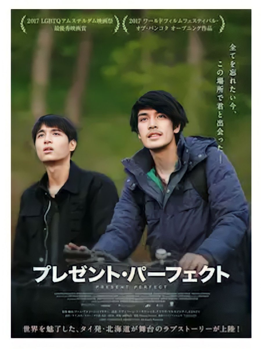 purelightblue21's tweet image. おはようございます☀️

今日はこれ！！
やっぱり、私の時間の流れはみんなと違う？？😆

#PresentPerfect
#PresentStillPerfect