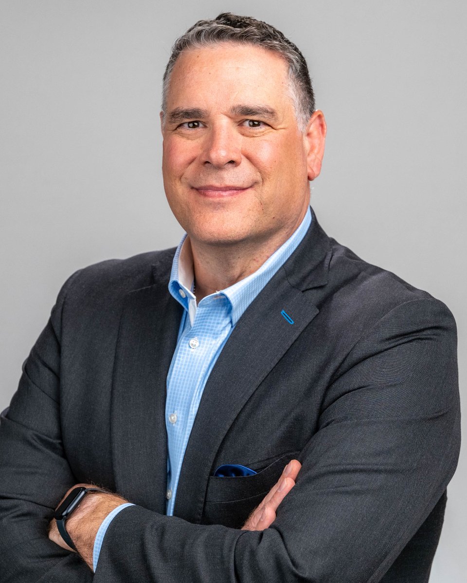 McLaneCo's tweet photo. McLane recently announced the promotion of two leaders to new roles to accelerate the company's vision and goals: Eric Hildenbrand has been named Chief Strategy Officer, and Vito Maurici will serve as our Customer Experience Officer. To learn more, visit https://t.co/UAYuemimrD https://t.co/45l4k7AfMl