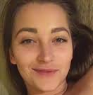 emeeseee2's tweet photo. Írj viberen https://t.co/JsArQlhMao