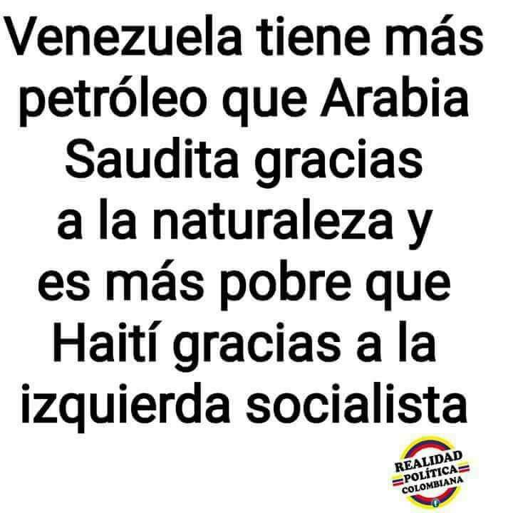 Luisrgrb (@luisrgrb65) on Twitter photo 