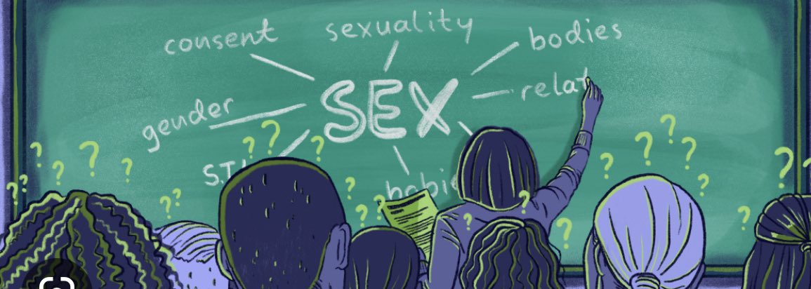 Tia (she/her) tweet media