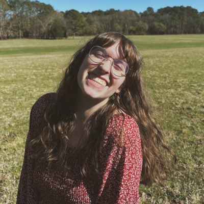 sarahbeth__'s tweet photo. #NewProfilePic https://t.co/IKvxJBRzFb