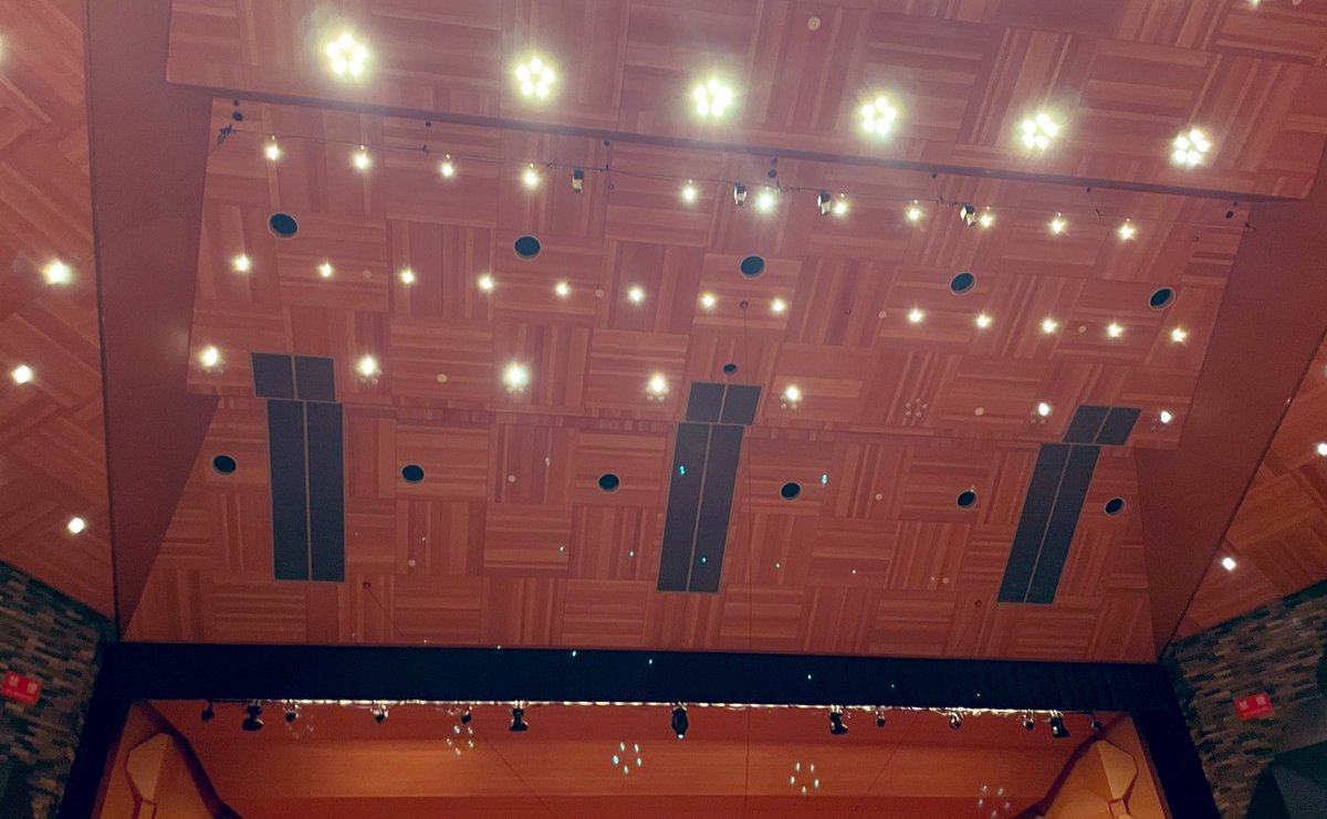 🐾JUNON/じゅのん tweet media