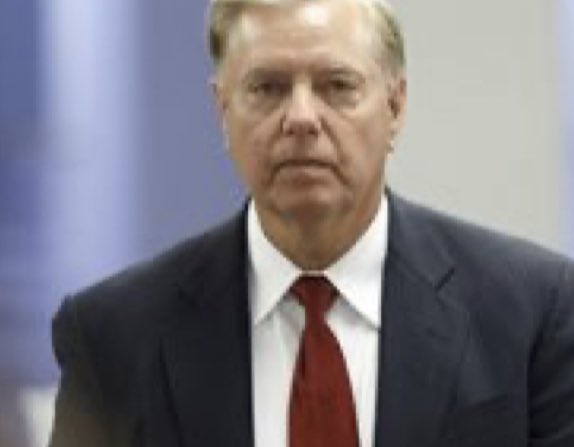 44ville News tweet media