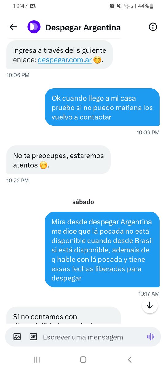 Solsiacade's tweet photo. @DespgarAr siempre siendo la misma manga de estafadores https://t.co/gJeOBDK4PH