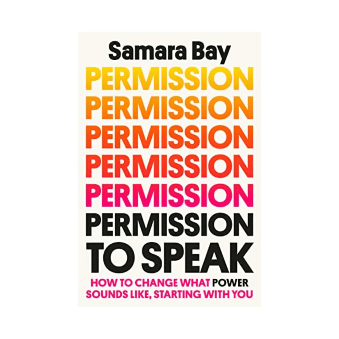 BlueSteps's tweet photo. Get inspired by women who have made their mark! We're highlighting books and podcasts by outstanding women like @CaptSandyYawn @samarabay @SallyHelgesen who know what it takes to make it in a male-dominated industry! #WomenInLeadership #IWD23 https://t.co/WeNd9ggf7x https://t.co/bTFrpkGBPL