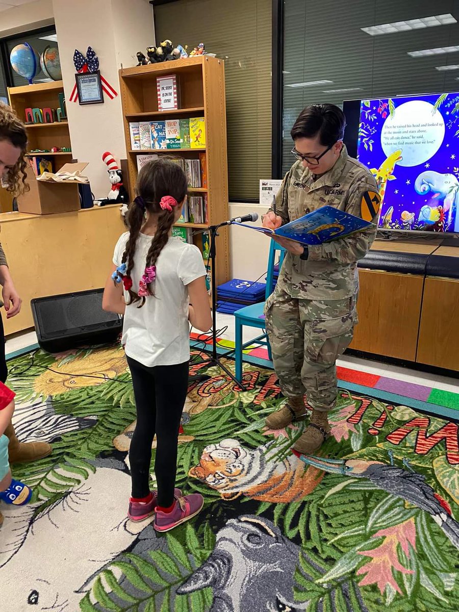 MCEC® Military Child Education Coalition® on Twitter "Thank you to