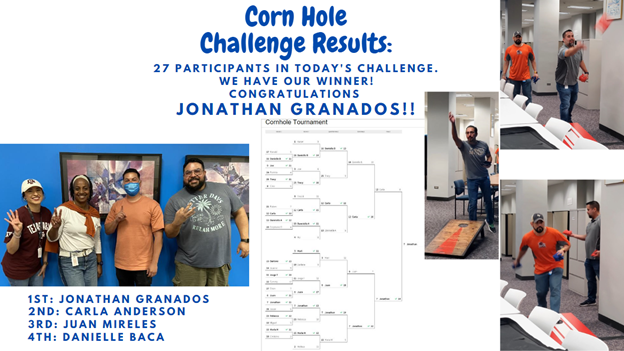 HR Operations tweet media