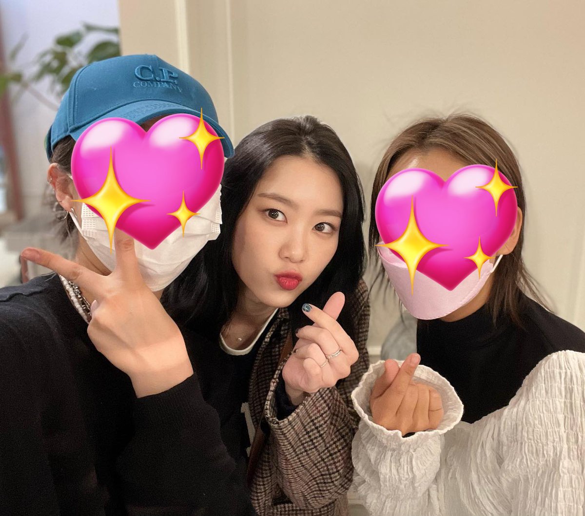 지호 헤어쌤 인스타에 올라왓서🥺