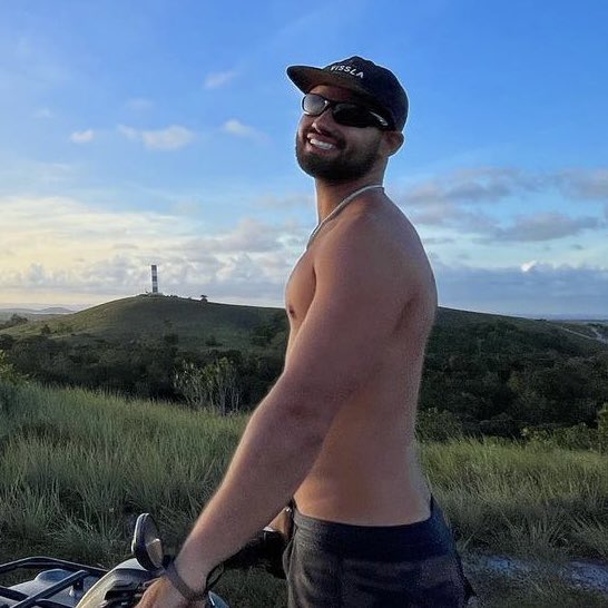 fivebuc's tweet image. 