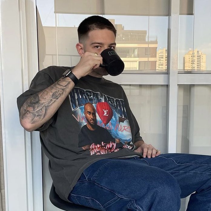 fivebuc's tweet image. 