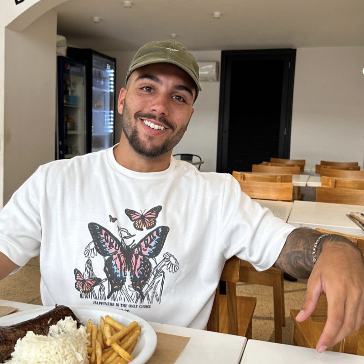 fivebuc's tweet image. 