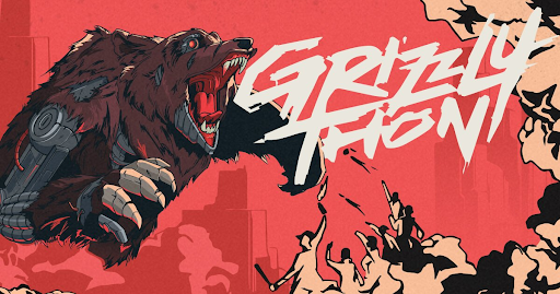 MilesFinch / tweet media